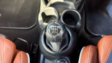 MINI Hatchback 1.5 Cooper Exclusive 5dr Petrol Hatchback